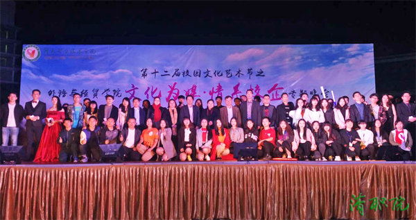 365英国上市官网02-1-600.jpg