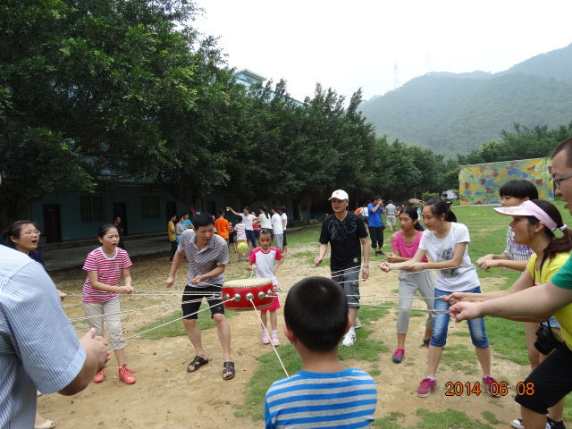 DSC00234.JPG